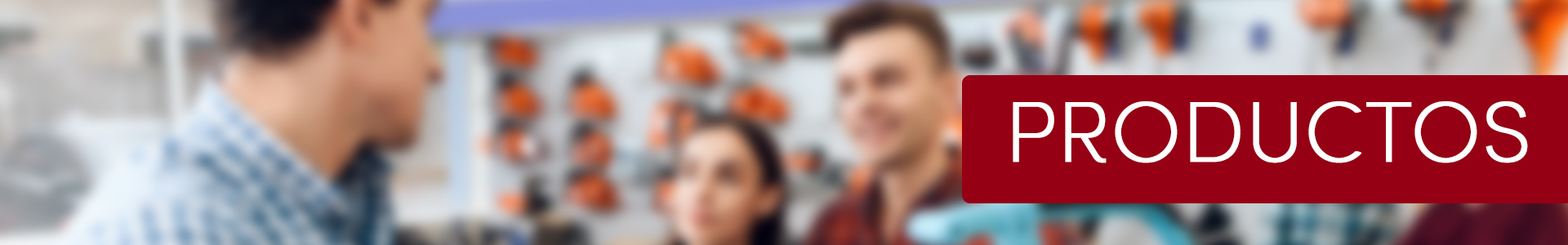 productos.jpg