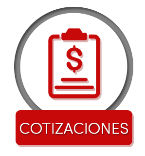 cotiza