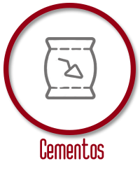 cementos
