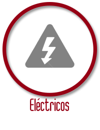 electricos