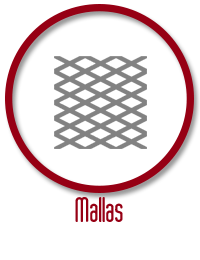 mallas