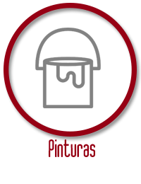 pinturas