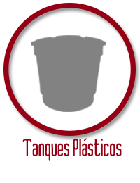tanques