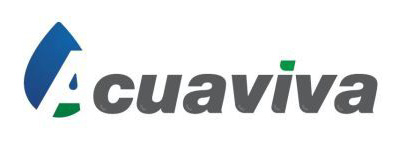 acuaviva.jpg