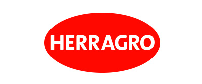 herragro.jpg