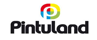 pintuland.jpg