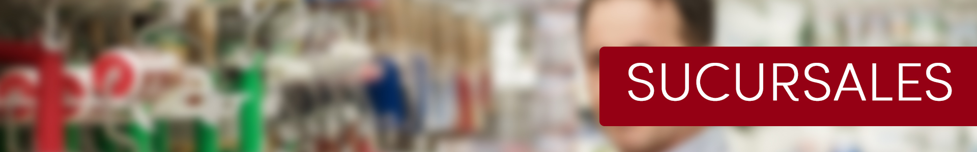sucursales.jpg